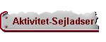 Aktivitet-Sejladser