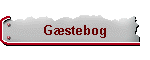 G�stebog