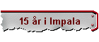 15 �r i Impala