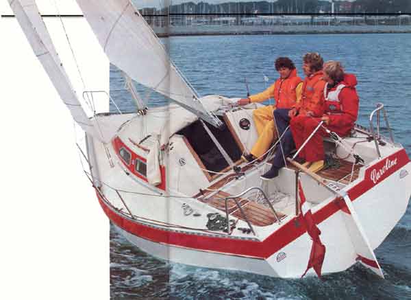 Billede af testb�den