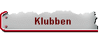 Vedt�gter - Klasseregler - Referater - Forslag